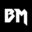 babymetallic logo